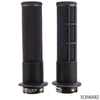 DMR Brendog Death Grip Lock-On-Griffe – dick