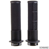 DMR Brendog Death Grip Lock-On-Griffe – dick - afbeelding 2