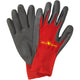 Wolf-Garten-Bodenhandschuh GH-Bo 8