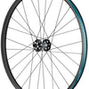 E*thirteen Grappler Sidekick Flux Downhill Carbon 29 Vorderrad