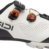 Sidi Dominator x – MTB-Schuhe