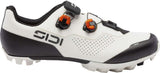 Sidi Dominator x – MTB-Schuhe - afbeelding 2