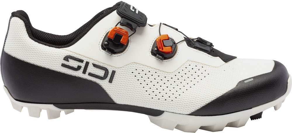 Sidi Dominator x – MTB-Schuhe