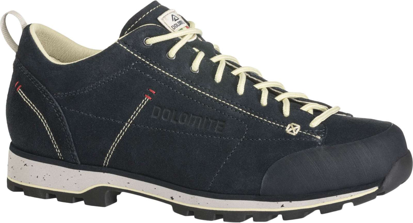 Dolomite 54 low evo - Multisportschuhe