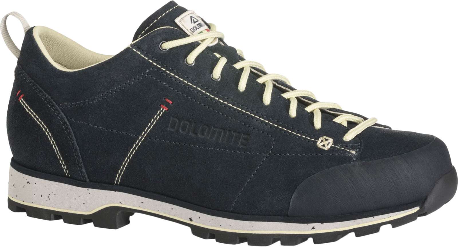 Dolomite 54 low evo - Multisportschuhe