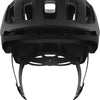 Poc Axion Race Mips – MTB-Helm