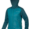 Endura MT500 Freezing Point – MTB-Thermojacke für Damen
