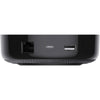 Aqara Hub M200 Basisstation (schwarz)