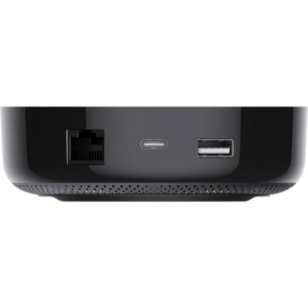 Aqara Hub M200 Basisstation (schwarz)