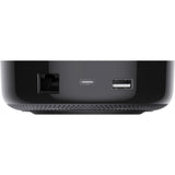Aqara Hub M200 Basisstation (schwarz) - afbeelding 3