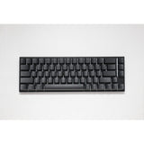 Ducky Mecha SF - afbeelding 4