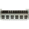 Inter-Tech 4F28 Mining-Rack