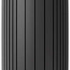 Vittoria Corsa Pro Black G2.0 TLR 28 Special Edition Faltreifen