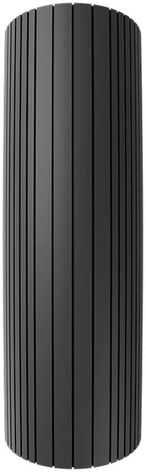 Vittoria Corsa Pro Black G2.0 TLR 28 Special Edition Faltreifen