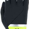 Roeckl Sports Ranten 2 - Winterhandschuhe