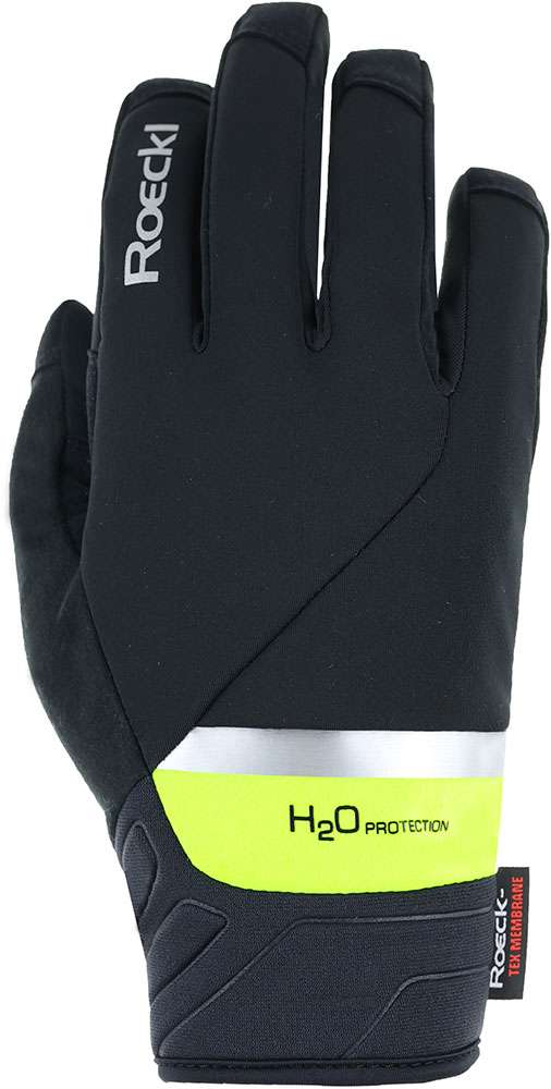 Roeckl Sports Ranten 2 - Winterhandschuhe