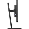 Philips 242b1g