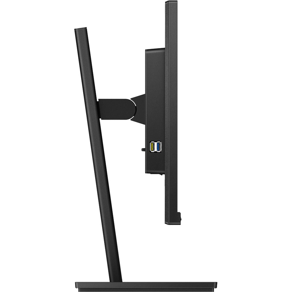 Philips 242b1g