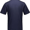 Poc-T-Shirt - T-Shirt