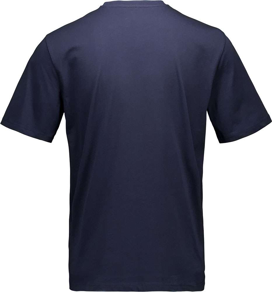 Poc-T-Shirt - T-Shirt