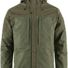 Fjällräven Skogsö gepolstert – Outdoorjacke
