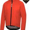 Gorewear Torrent - Gore-Tex® - Regenjacke
