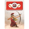 Asmodee 7 Wunder: Architekten