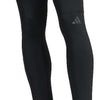 Adidas besitzt die Run Winterized Tight – Lauftights