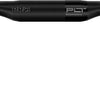Pro plt Ergo-Carbon-Lenker