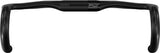 Pro plt Ergo-Carbon-Lenker - afbeelding 2
