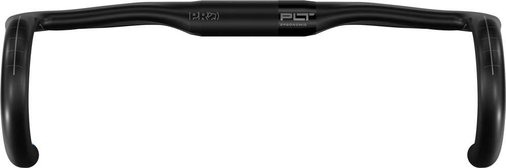 Pro plt Ergo-Carbon-Lenker