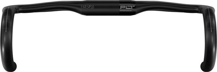 Pro plt Ergo-Carbon-Lenker