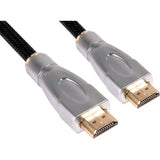 Club 3d HDMI 2.0 Premium UHD - afbeelding 5