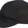 Adidas das Radsport-Rennrad-Cap