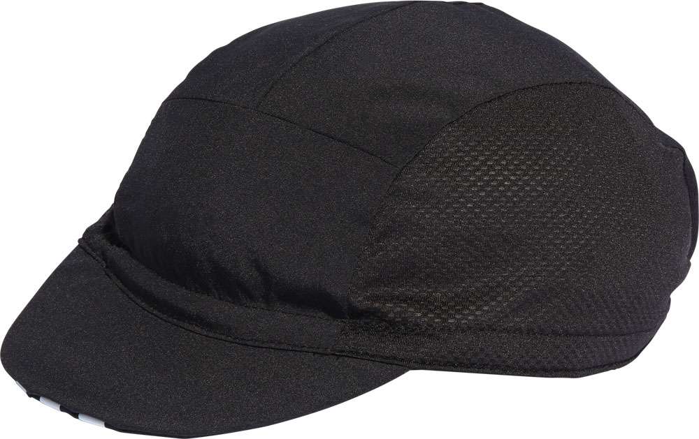 Adidas das Radsport-Rennrad-Cap