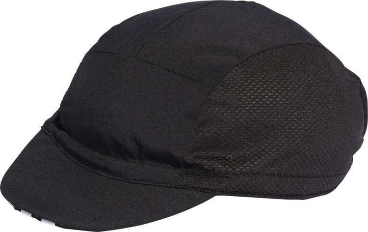 Adidas das Radsport-Rennrad-Cap