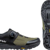 Northwave Rockit Plus – MTB-Schuhe