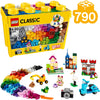 LEGO LEGO 10698 Creative Storage Box XL