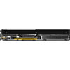 Inno3d N50702-12D7X-195064n Geforce RTX ™ 5070 TWIN X2 OC, ATX, 12 GB, GDDR7, 192-Bit, 672 GB S