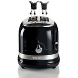 Ariete Toaster 0149 12 - afbeelding 4