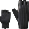 Shimano Advanced Race – Handschuhe
