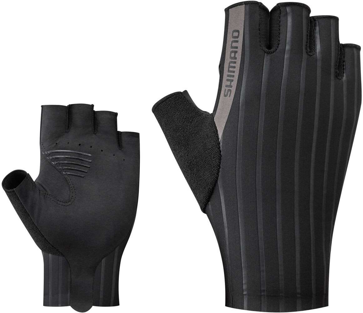 Shimano Advanced Race – Handschuhe