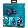 Powera Lucidsound LS10X Gen 2 Kabelgebundenes Gaming-Headset für die Xbox-Serie