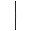 Boox go 7 E-Reader (Schwarz, 4 GB | 64 GB | Android 13)