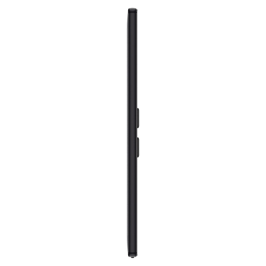 Boox go 7 E-Reader (Schwarz, 4 GB | 64 GB | Android 13)