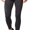 2xu Zündschutzschild - Kompressionsstrumpfhose