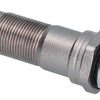 Shimano Pedalachse komplett für PD-GR500 MX80