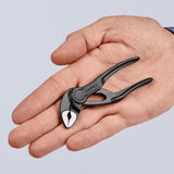 Knipex Water Pupperg Cobra XS 87 00 100 - afbeelding 10