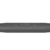 Syncros Creston 1,5 x Gravel-Lenker