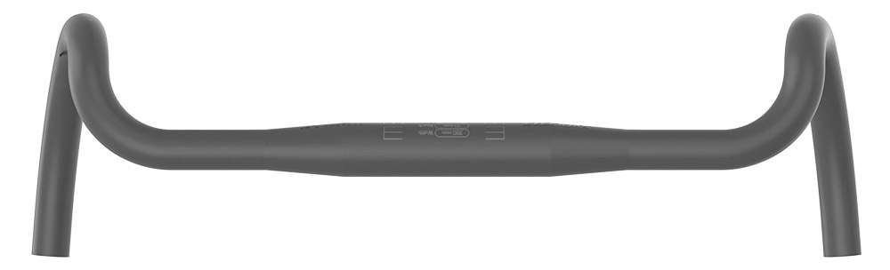 Syncros Creston 1,5 x Gravel-Lenker